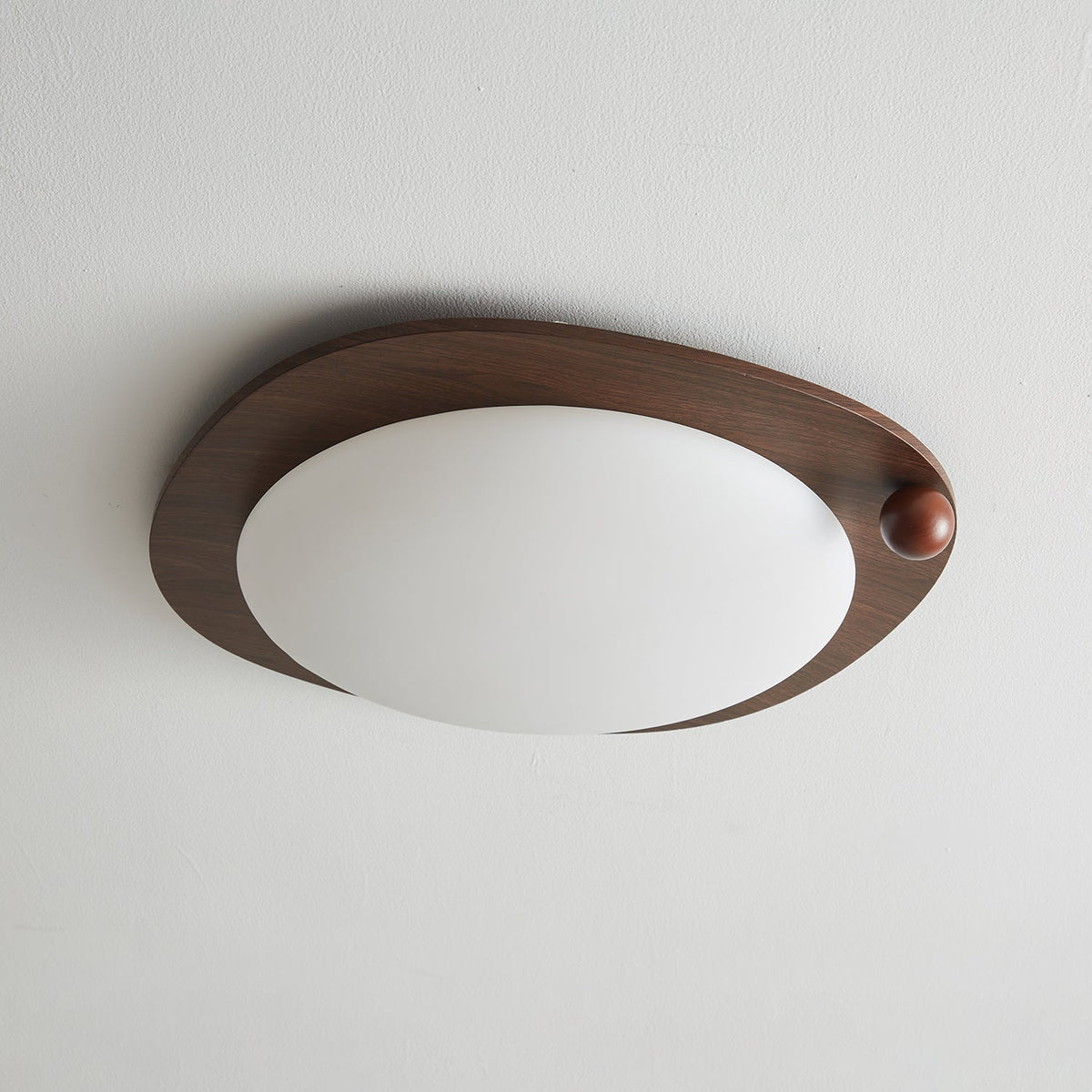 Amalphi Ceiling Light