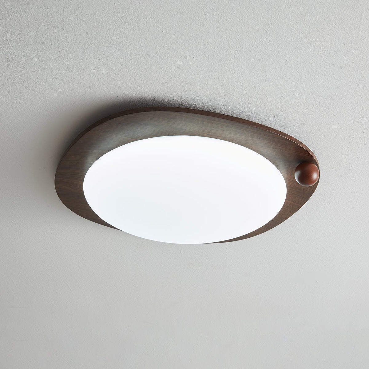 Amalphi Ceiling Light