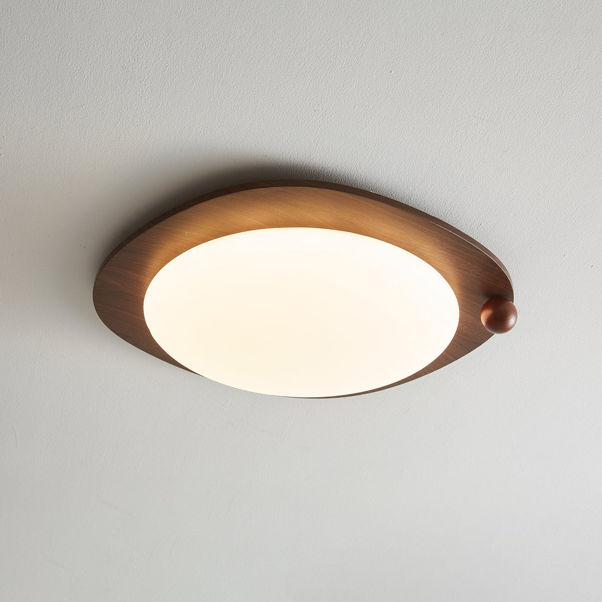 Amalphi Ceiling Light