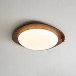 Amalphi Ceiling Light