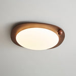 Amalphi Ceiling Light