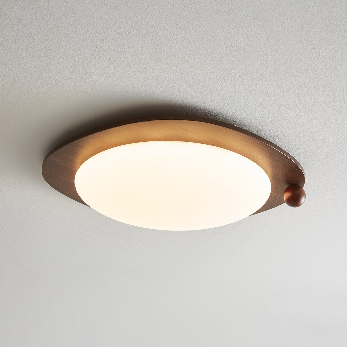 Amalphi Ceiling Light