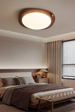 Amalphi Ceiling Light