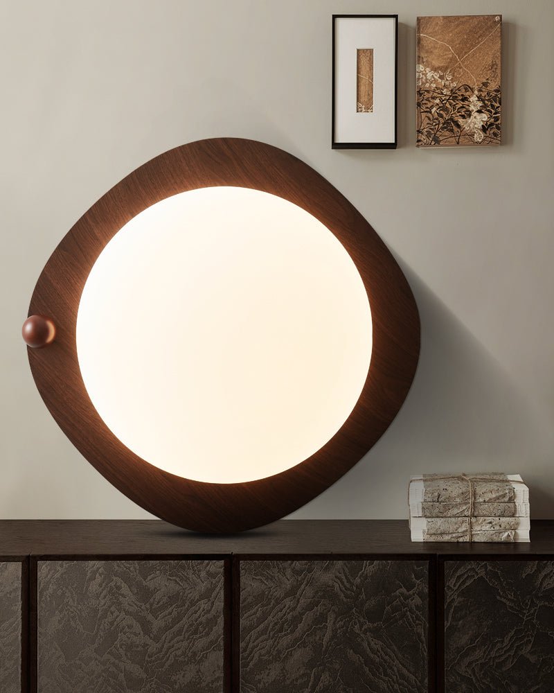 Amalphi Ceiling Light