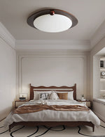 Amalphi Ceiling Light