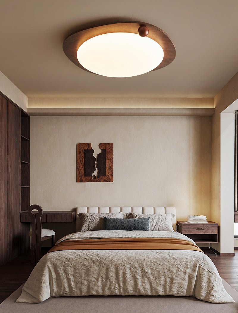 Amalphi Ceiling Light