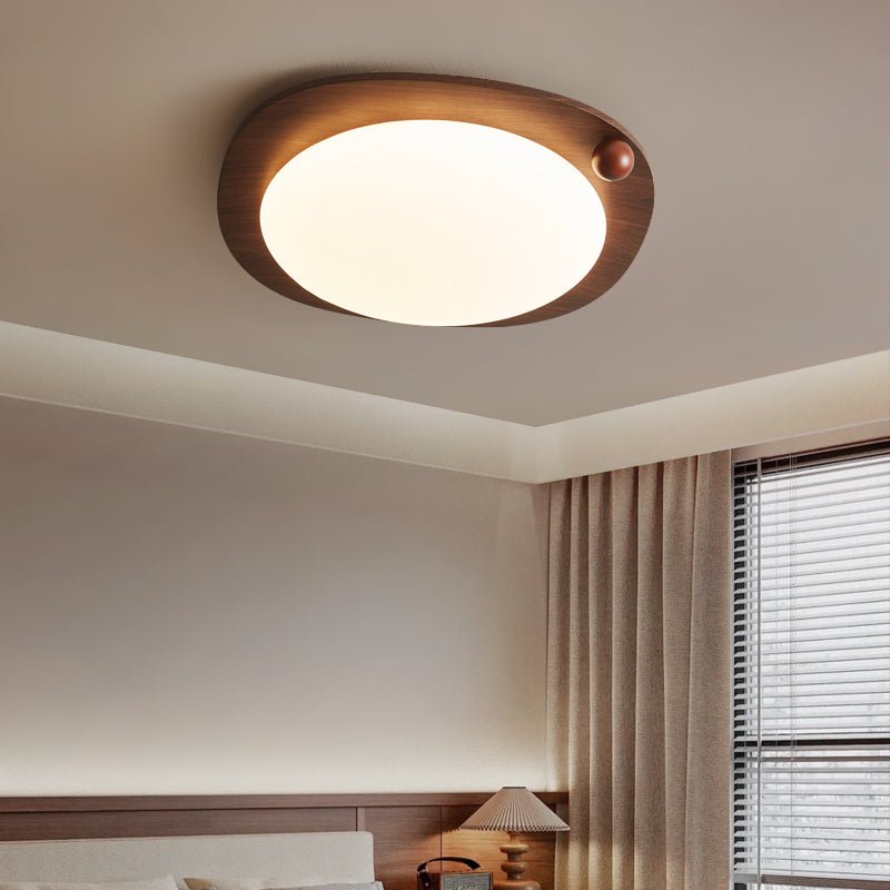 Amalphi Ceiling Light