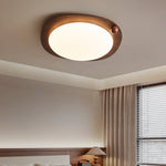 Amalphi Ceiling Light