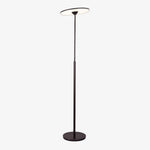 Ambra LED Floor Lamp