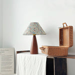 Amelia Blossom Table Lamp