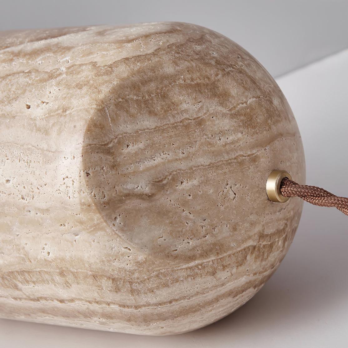 Amidori Table Lamp 6.9"