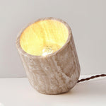 Amidori Table Lamp 6.9"