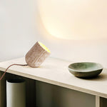 Amidori Table Lamp 6.9"