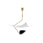 Angelo Lelii Pendant Light