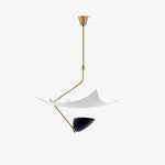 Angelo Lelii Pendant Light
