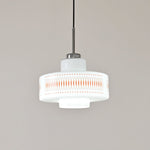 Anna Pendant Lamp