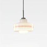 Anna Pendant Lamp