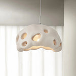 Ant Nest Pendant Lamp