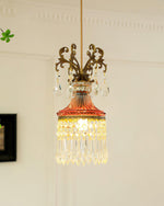 Antoinette Chandelier