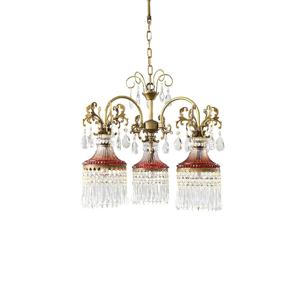 Antoinette Chandelier