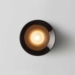 Anton Mini Wall Lamp 7.1"
