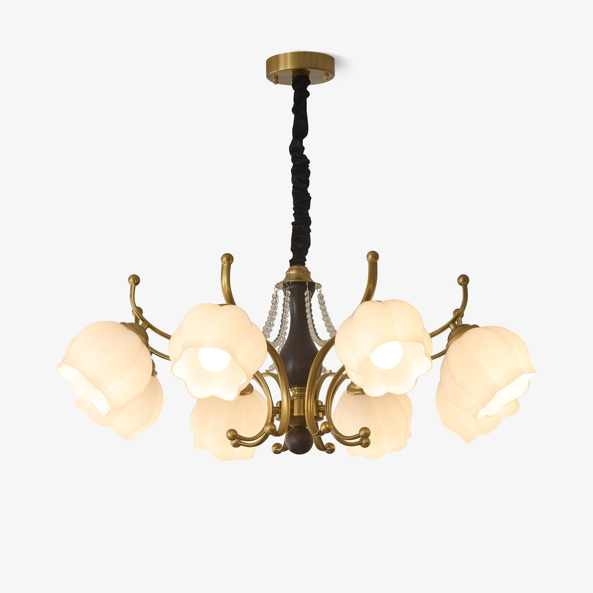 Antonia Chandelier