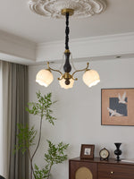 Antonia Chandelier