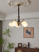 Antonia Chandelier