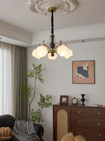 Antonia Chandelier