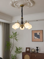 Antonia Chandelier