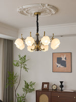 Antonia Chandelier