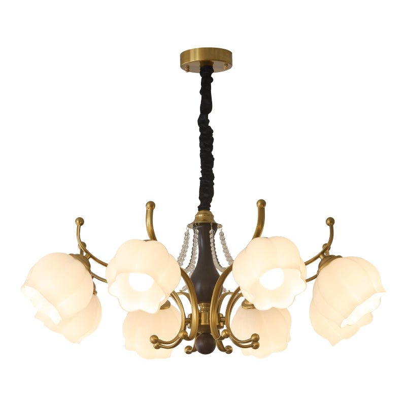 Antonia Chandelier