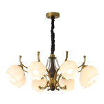 Antonia Chandelier