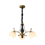 Antonia Chandelier