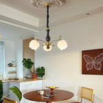 Antonia Chandelier