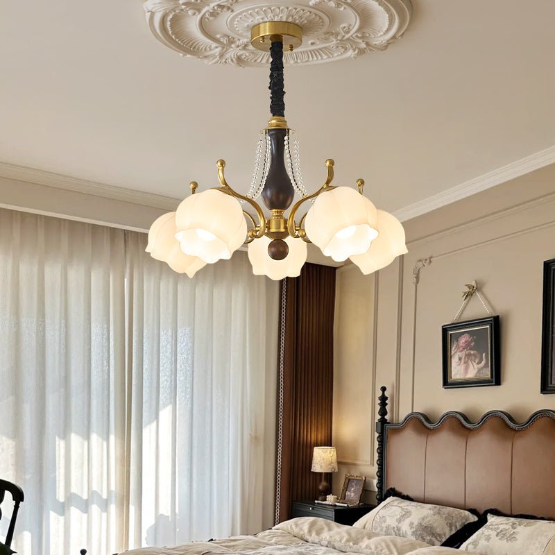Antonia Chandelier