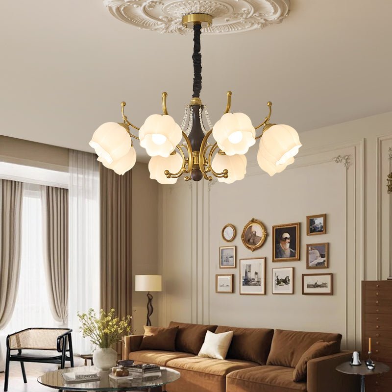 Antonia Chandelier