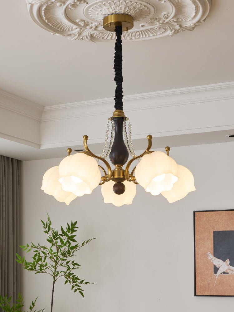 Antonia Chandelier