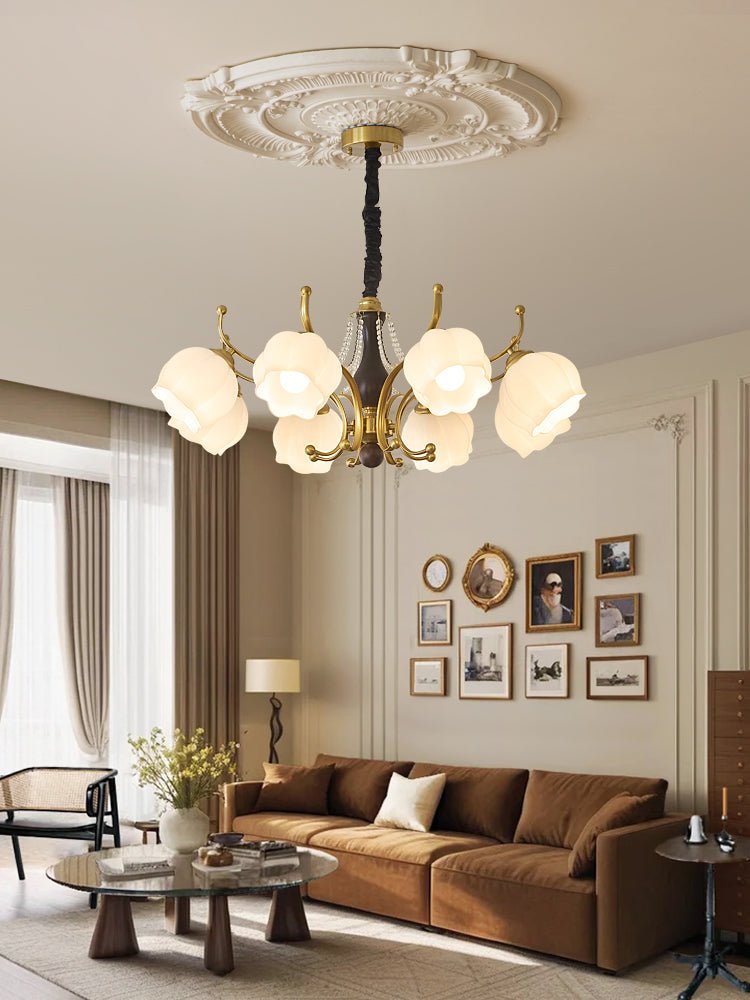 Antonia Chandelier