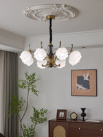Antonia Chandelier