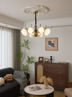 Antonia Chandelier