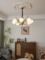 Antonia Chandelier