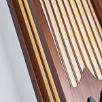 Anvia Outdoor Wall Light