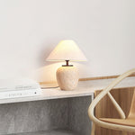 Aoji Table Lamp 18.9"