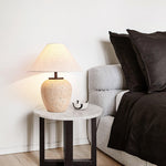 Aoji Table Lamp 18.9"