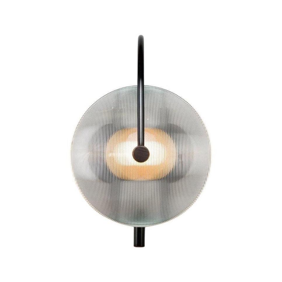 Aperture Art Wall Lamp 9.8"