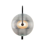 Aperture Art Wall Lamp 9.8"