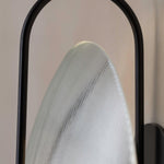 Aperture Art Wall Lamp 9.8"