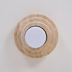 Aperture Ceiling Lamp 6.7"