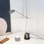 Apex Flex Table Lamp 4.3"